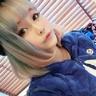 木牌服装